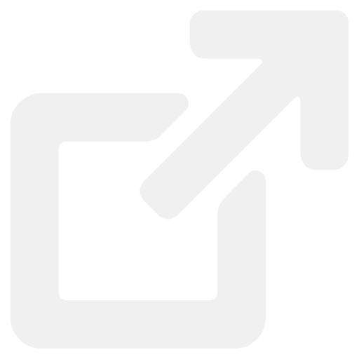 Brokers Accreditation Online Process CBDI